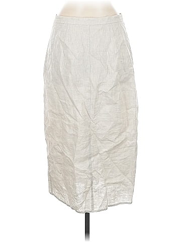 Reformation Casual Skirt (view 2)