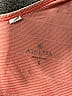 Athleta Pink Sleeveless Top Size S - photo 6