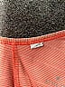 Athleta Pink Sleeveless Top Size S - photo 7