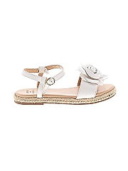 Janie And Jack Sandals