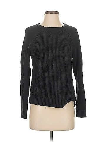 L-RL Lauren Active Ralph Lauren Pullover Sweater (view 1)