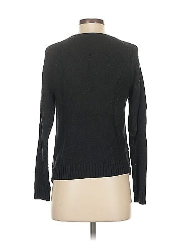L-RL Lauren Active Ralph Lauren Pullover Sweater (view 2)