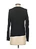 L-RL Lauren Active Ralph Lauren Black Pullover Sweater Size XS - photo 2