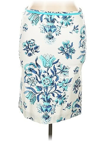 Talbots Formal Skirt (view 1)