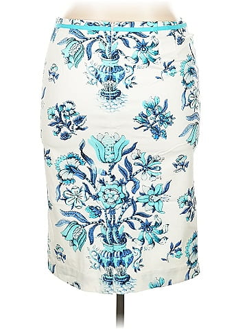 Talbots Formal Skirt (view 2)