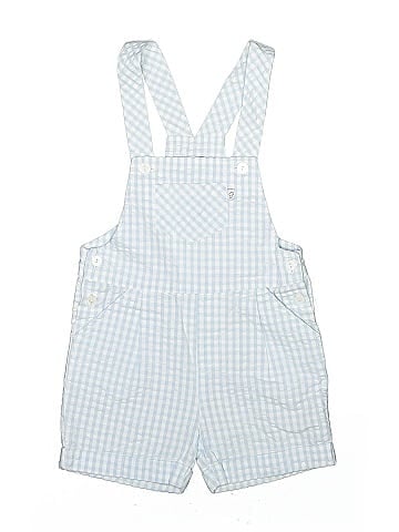 Patachou Overalls (view 1)