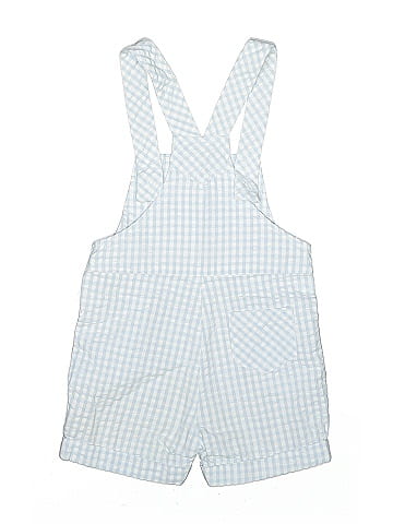 Patachou Overalls (view 2)