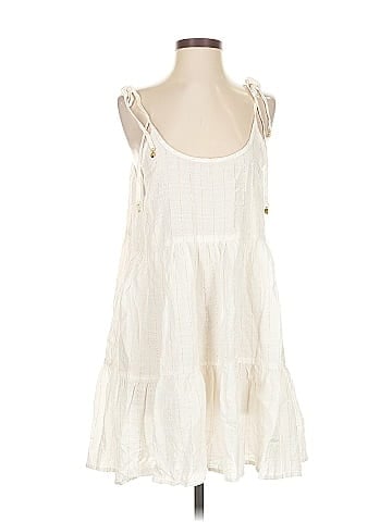 Aerie Casual Dress (view 1)