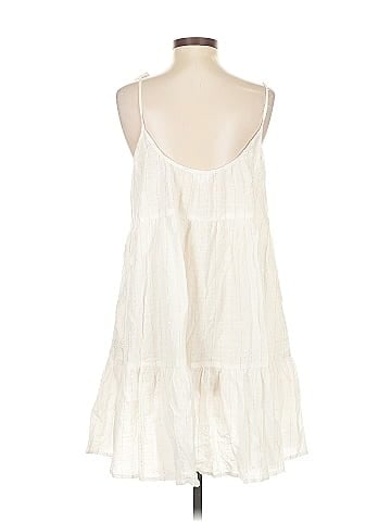 Aerie Casual Dress (view 2)