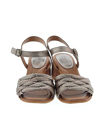 Born Sandals (view 2)