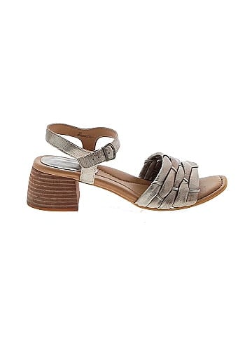 Born Sandals (view 1)