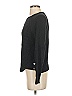 L-RL Lauren Active Ralph Lauren Black Pullover Sweater Size XS - photo 5
