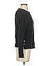 L-RL Lauren Active Ralph Lauren Black Pullover Sweater Size XS - photo 4