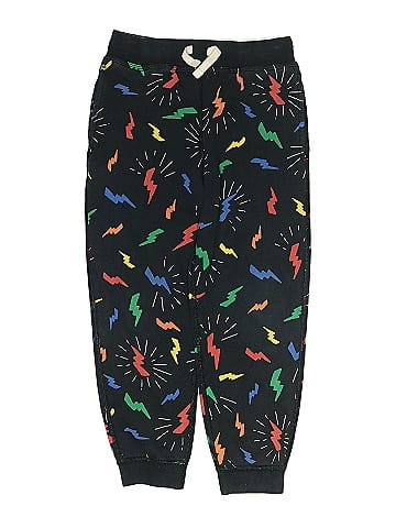 Hanna Andersson Sweatpants (view 1)