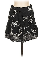Sézane Casual Skirt