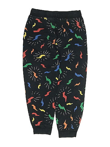 Hanna Andersson Sweatpants (view 2)
