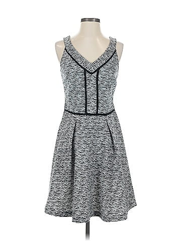 Mossimo Casual Dress (view 1)