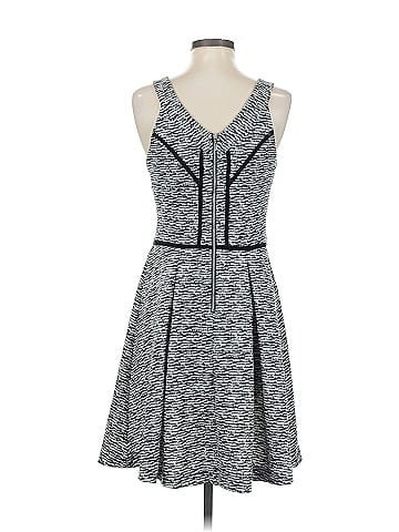 Mossimo Casual Dress (view 2)