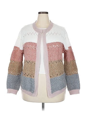 Unbranded Cardigan (view 1)