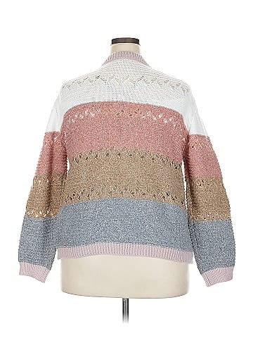 Unbranded Cardigan (view 2)