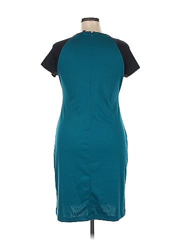 Mossimo Casual Dress (view 2)