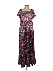 Natural Life Casual Dress
