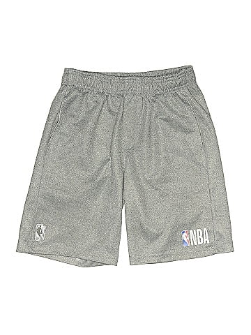 NBA Athletic Shorts (view 1)