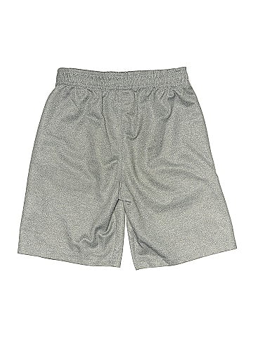 NBA Athletic Shorts (view 2)