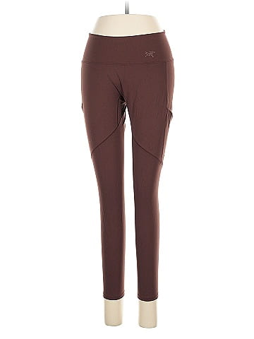 Arc'teryx Active Pants (view 1)