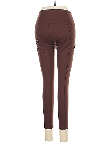 Arc'teryx Active Pants (view 2)