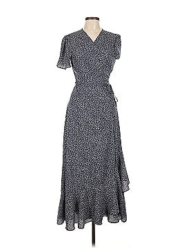 Prettygarden Casual Dress