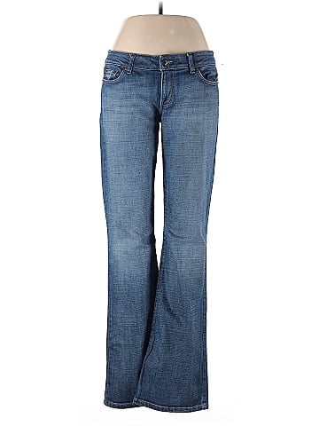 Joe's Jeans Jeans (view 1)