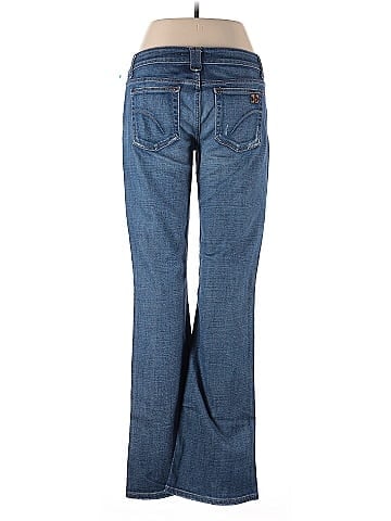 Joe's Jeans Jeans (view 2)