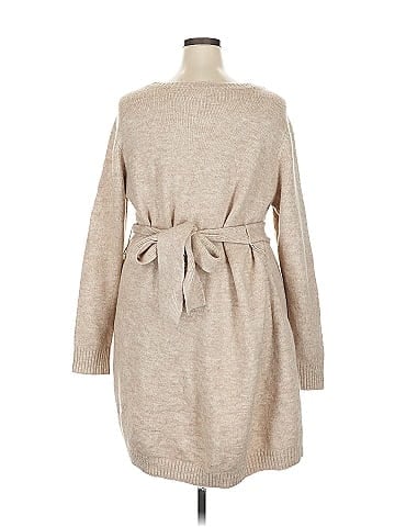 Market and Spruce Casual Dress (view 2)