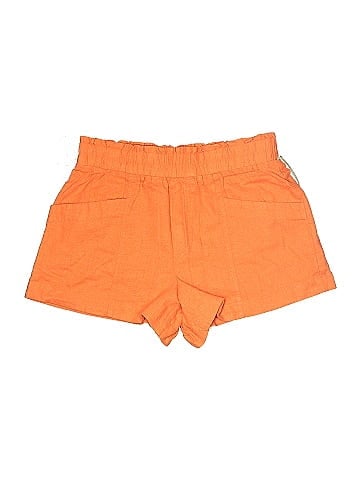 A New Day Shorts (view 1)