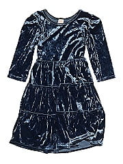 Wonder Nation Dress
