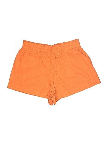 A New Day Shorts (view 2)