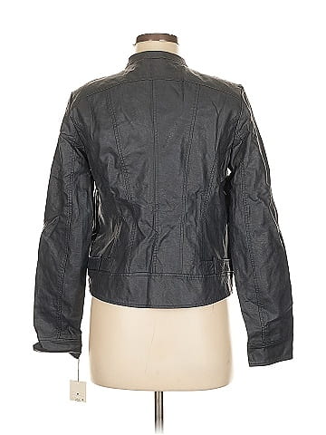 A New Day Jacket (view 2)