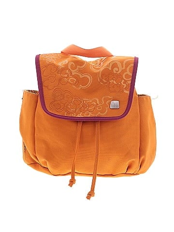Haiku Backpack (view 1)