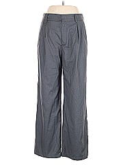 Commense Casual Pants
