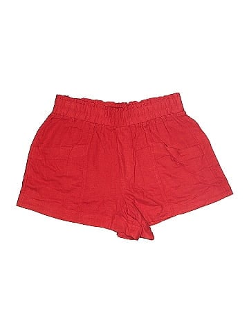 A New Day Shorts (view 1)