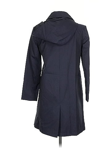 Lauren by Ralph Lauren Trenchcoat (view 2)