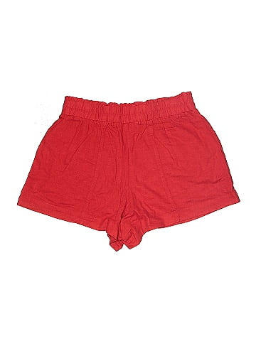 A New Day Shorts (view 2)