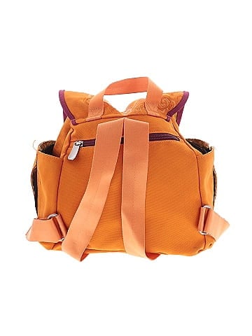 Haiku Backpack (view 2)