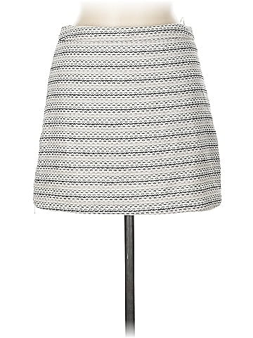 Topshop Casual Skirt (view 1)