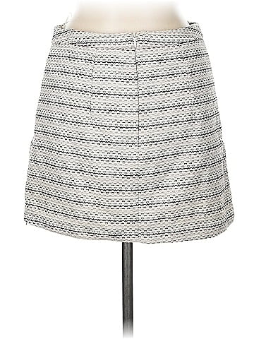 Topshop Casual Skirt (view 2)