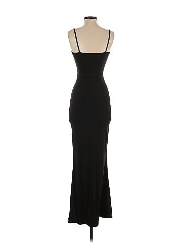 Unbranded Cocktail Dress (view 2)