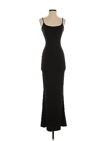 Unbranded Cocktail Dress (view 1)