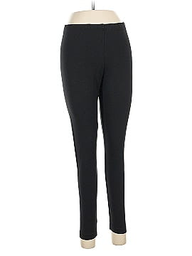 Bryn Walker Active Pants