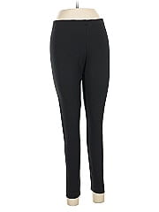 Bryn Walker Active Pants